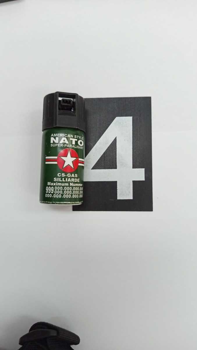 MUP Hapšenje (6).jpg