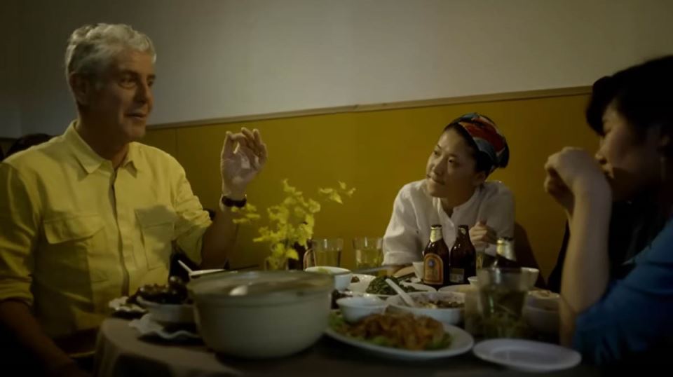 Entoni Bordejn (3).jpg