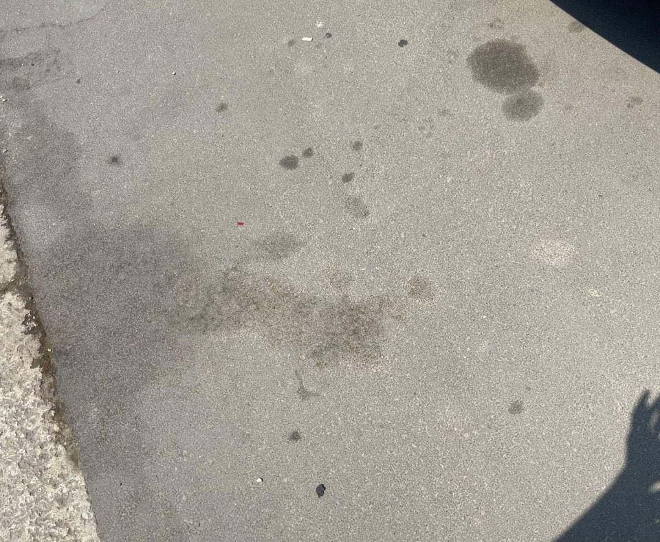 Stan u kojem je napadnuta drugarica Ane Nikolić 1.jpg