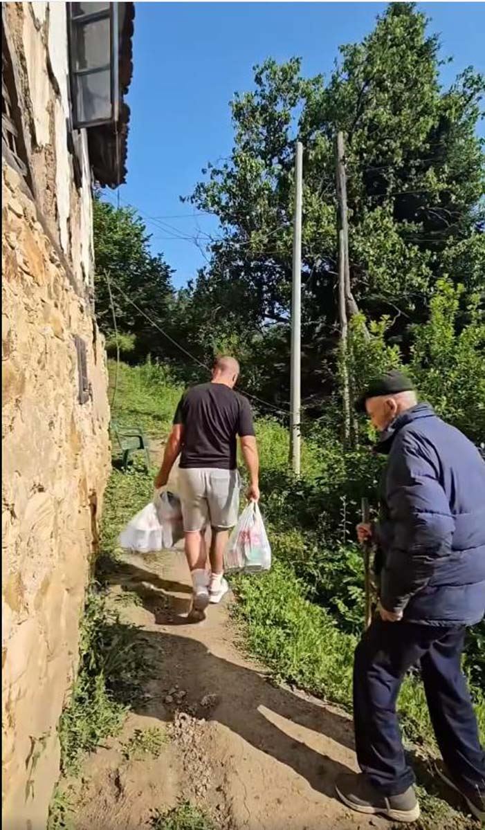 Deka Milivoje Stara kuća 1.jpg