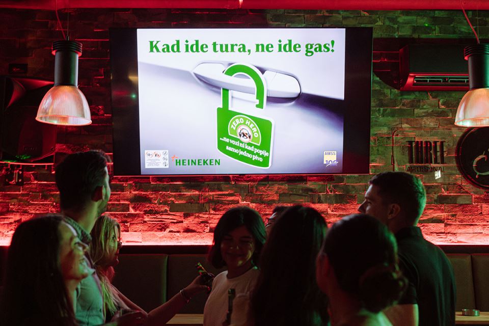 HEINEKEN Srbija_Fotografija 1.jpg