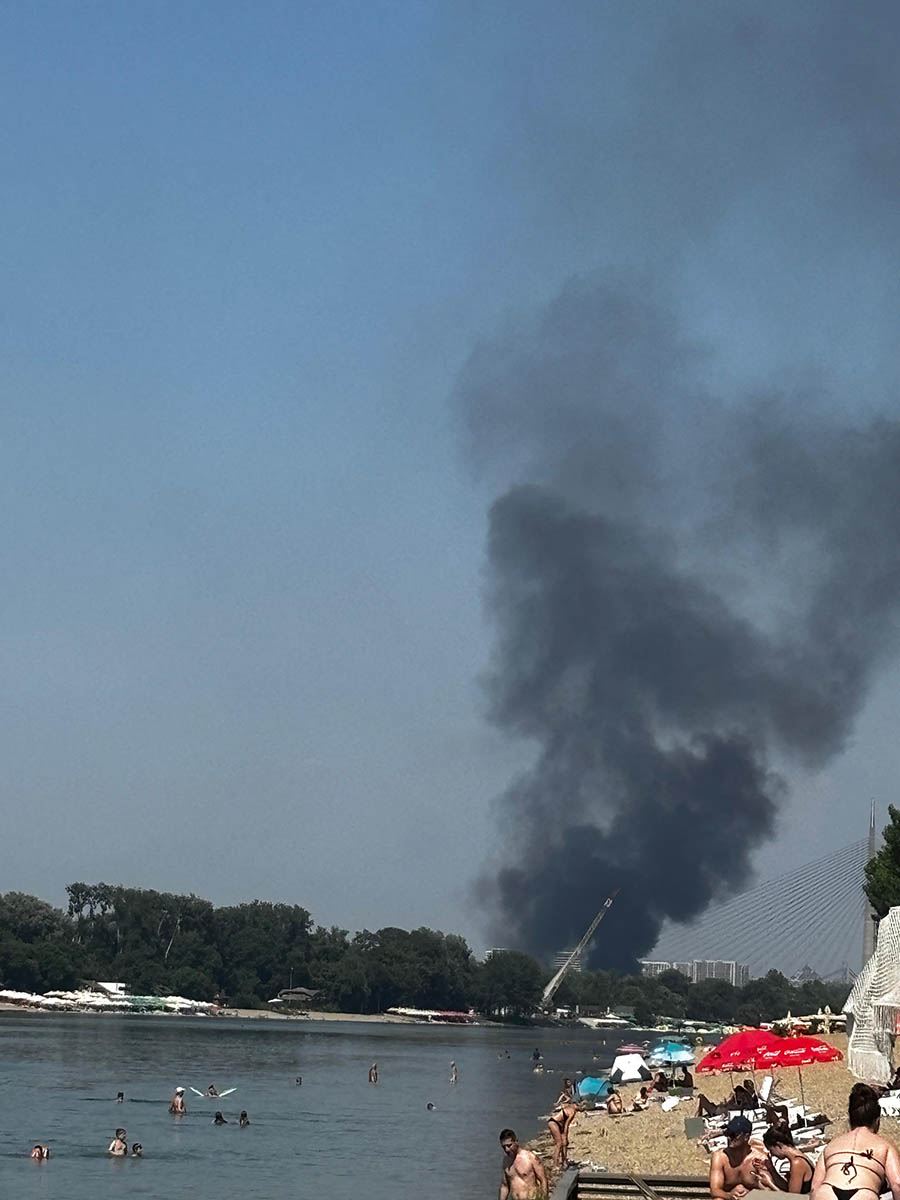 pozar ada ciganlija  (1).jpeg