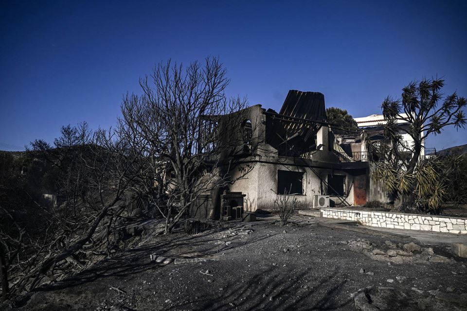 Grčka Požar (4).jpg