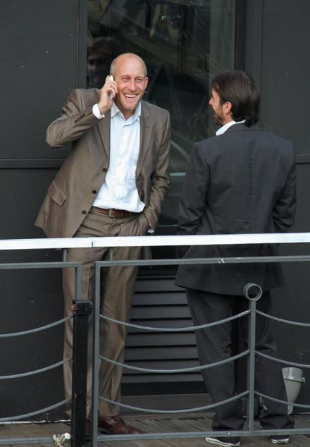 Sin Verice Rakočević