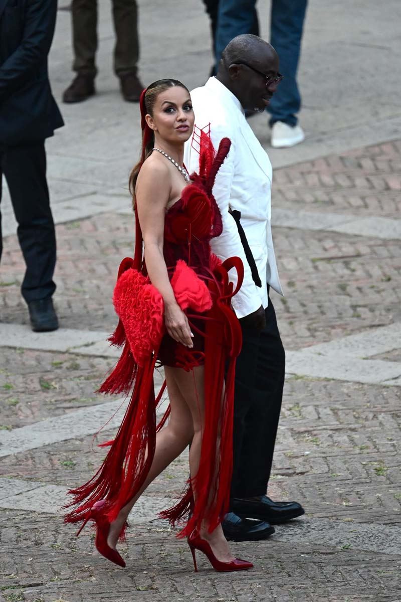 Venčanje Džefa Bezosa 1.jpg