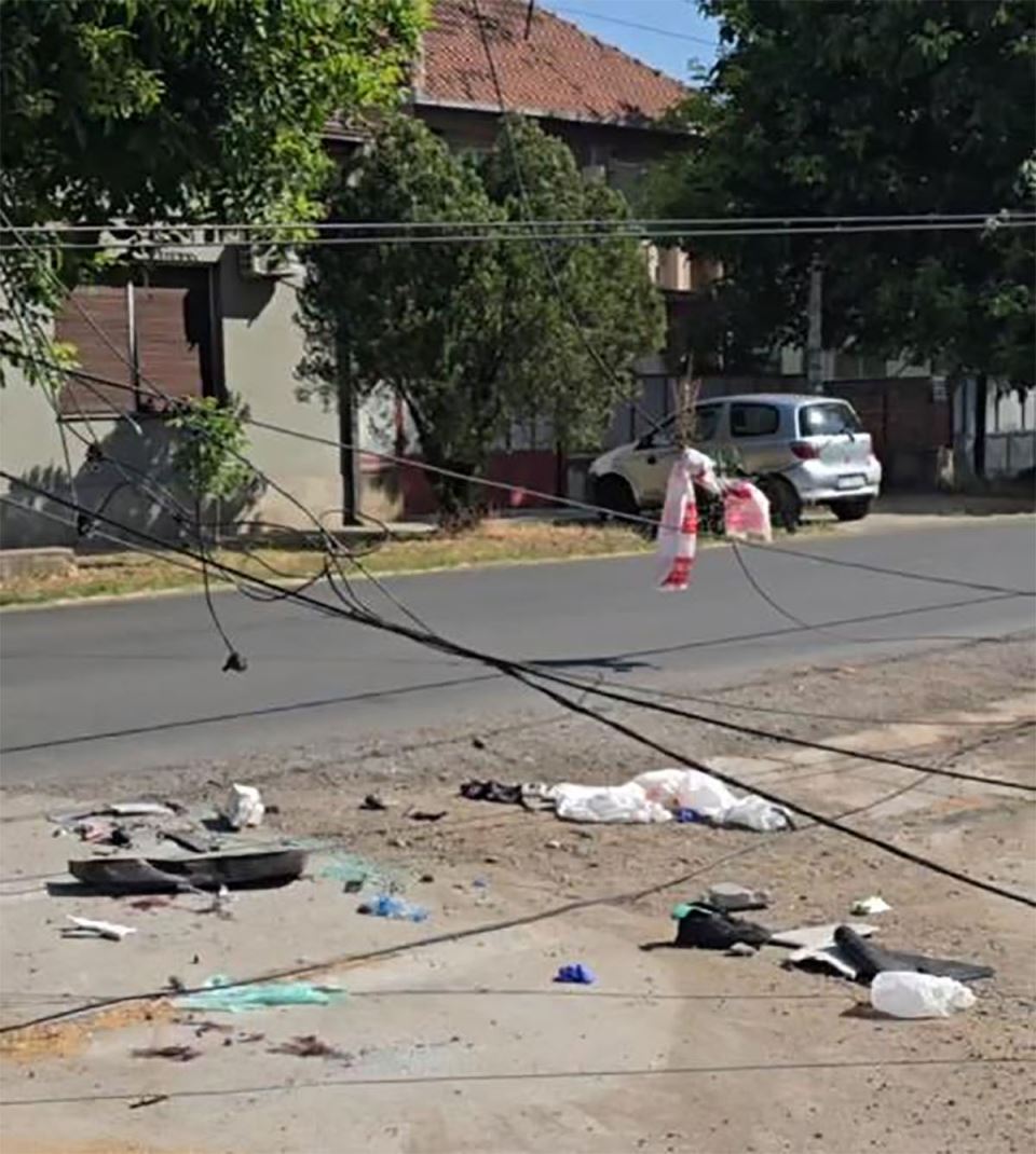 Nesreća u Dobanovcima (1).jpg