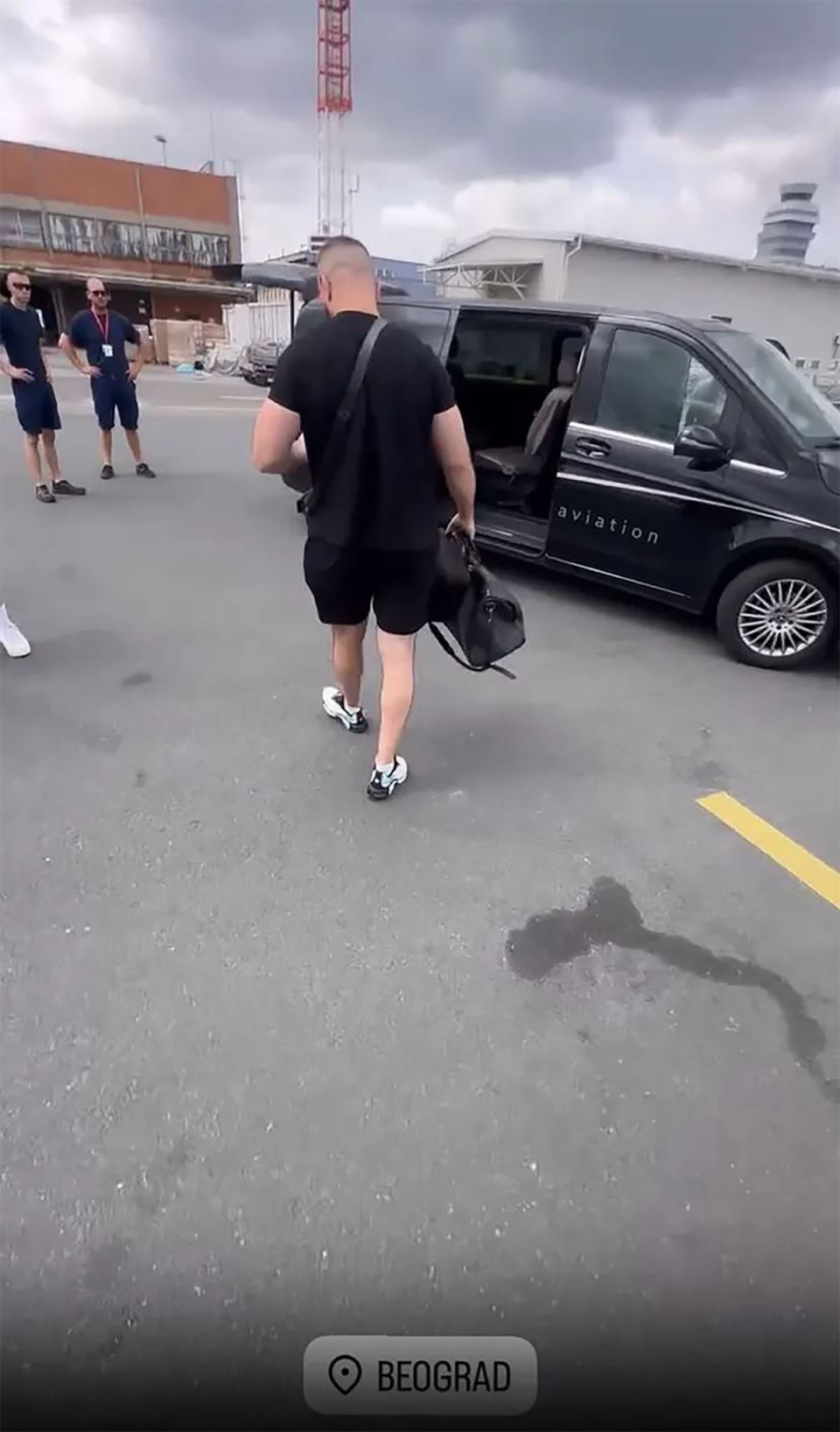 Jala Brat Buba Koreli (1).jpg