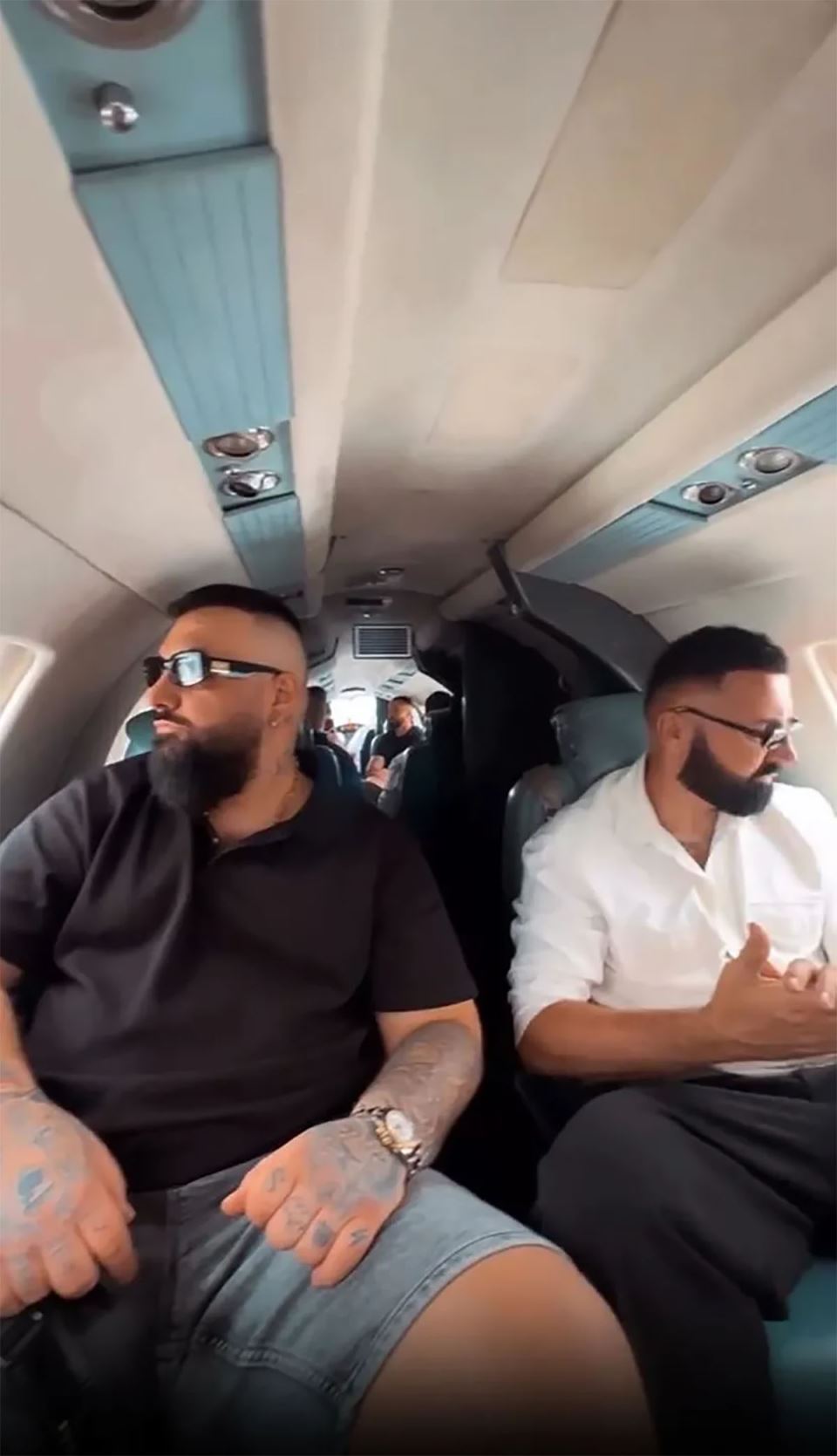 Jala Brat Buba Koreli (5).jpg