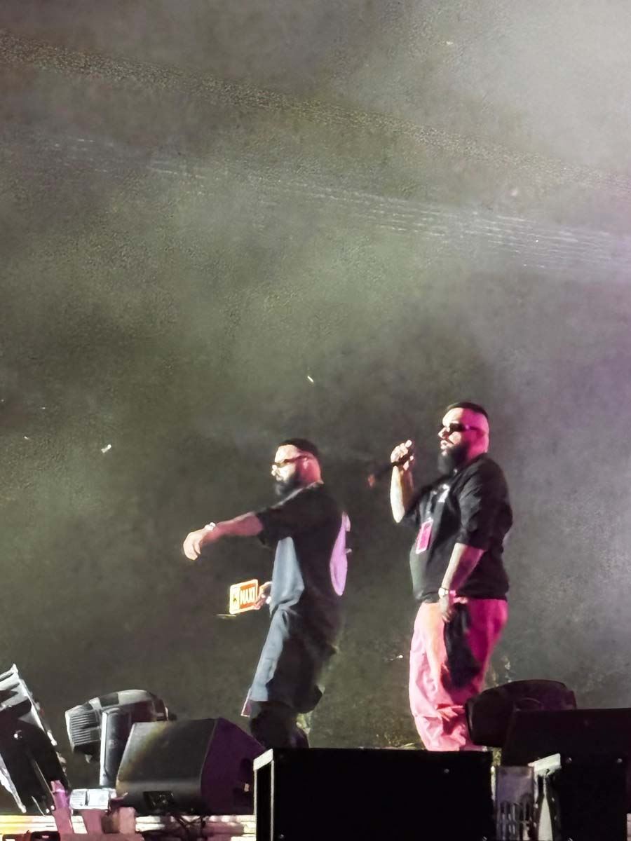 Jala Brat i Buba Koreli 1.jpg