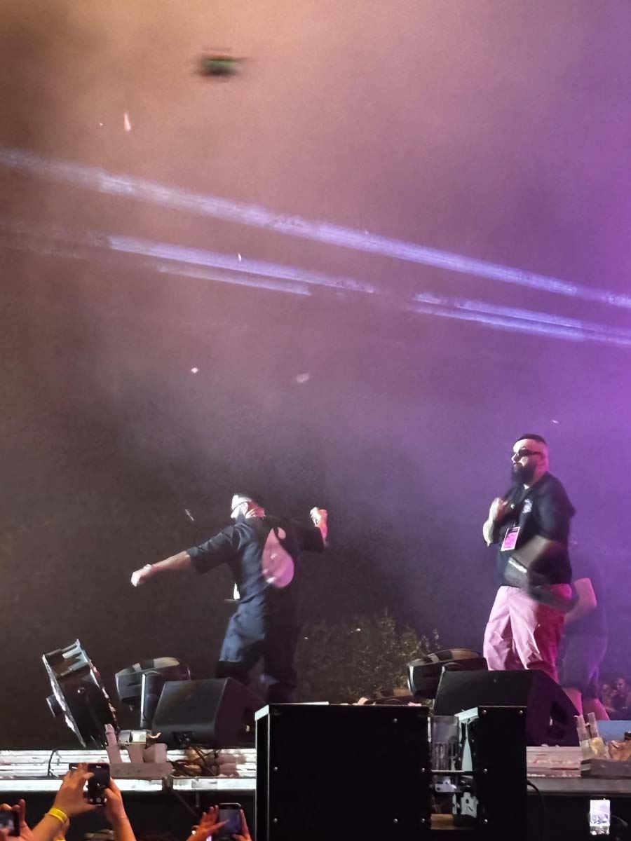 Jala Brat i Buba Koreli 4.jpg