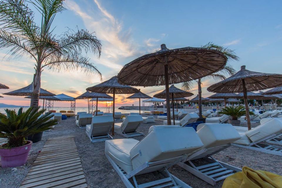 Albanija Saranda 1.jpg