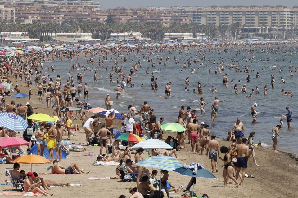 toplotni talas u Evropi 7.jpg