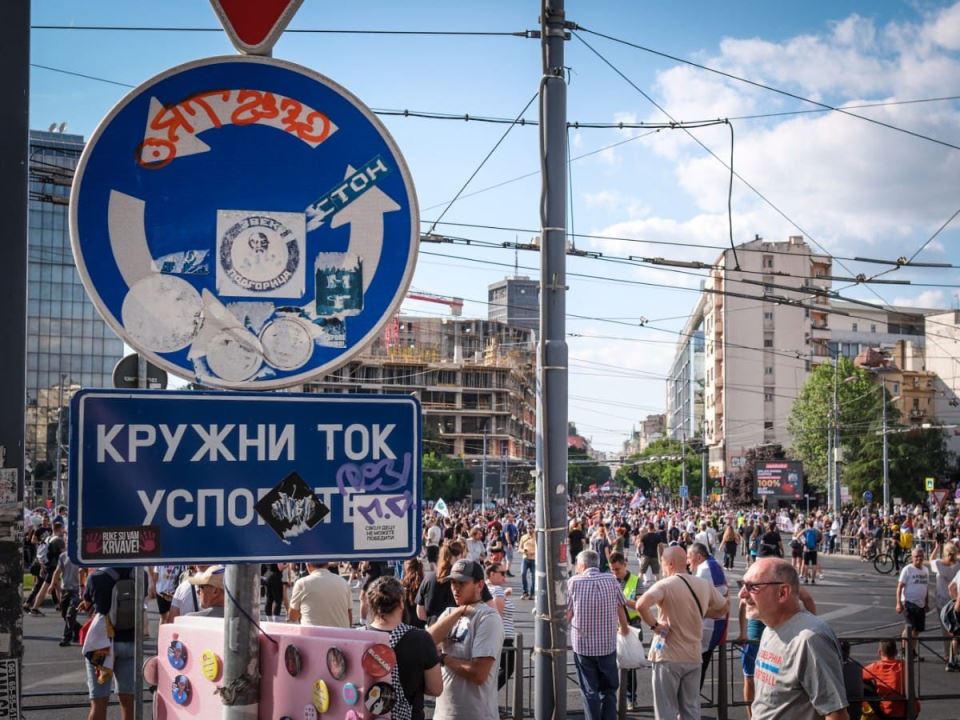 Protest Slavija (1).jpg