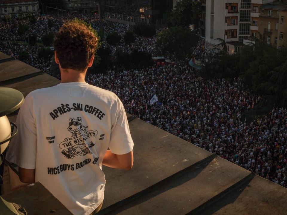 Protest Slavija (5).jpg