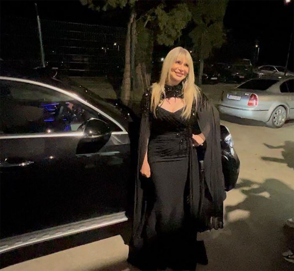 Suzana Jovanović (1).jpg