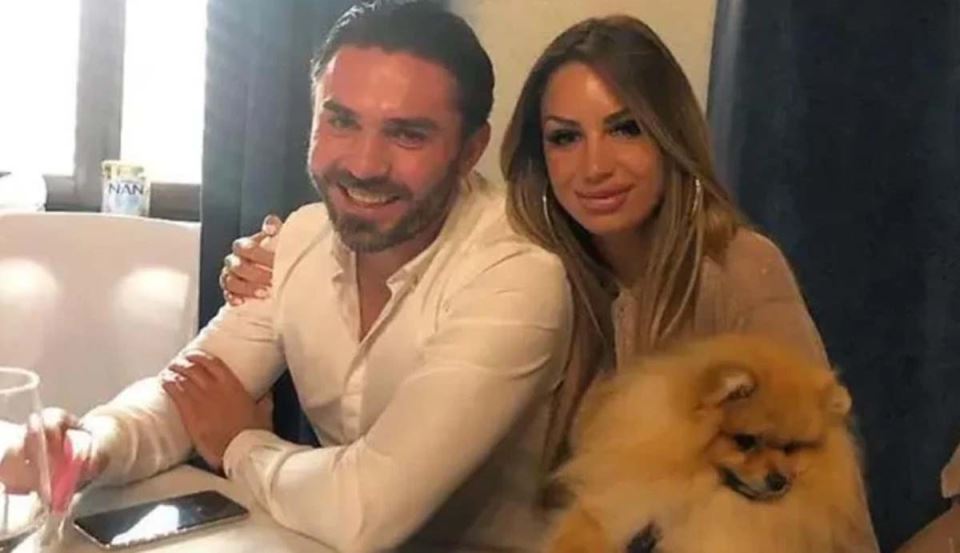 Marinko Zovko bivši dečko Ive Grgurić 3.jpg