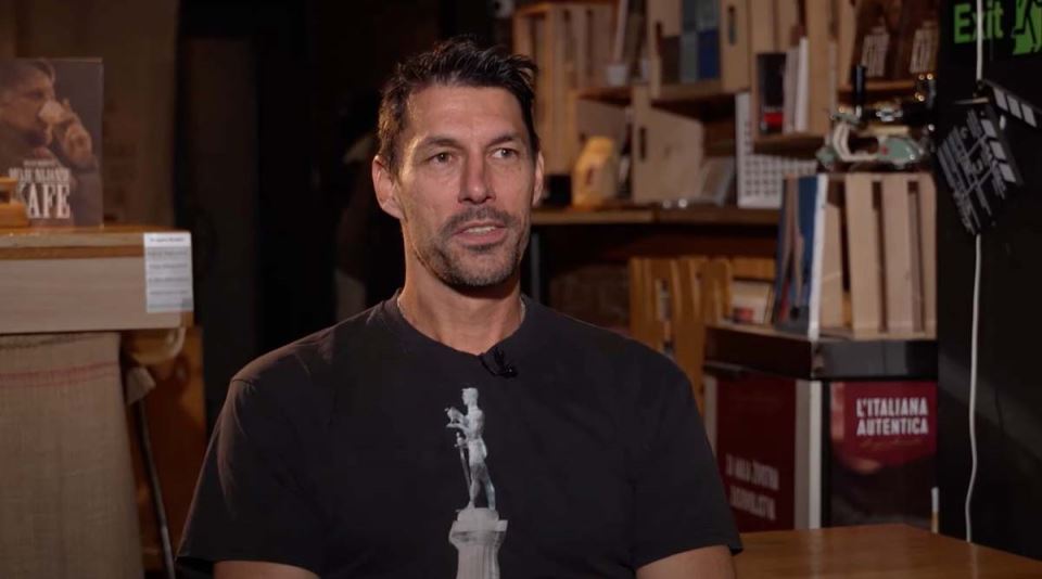 Vladimir Petrović 1.jpg