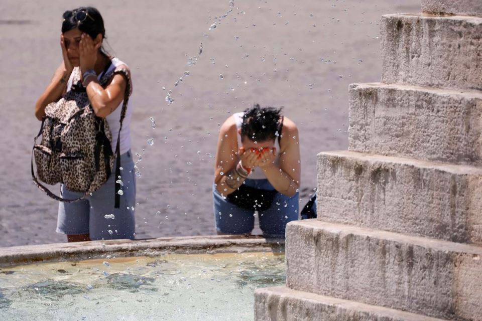 Vrućine u Evropi 4.jpg