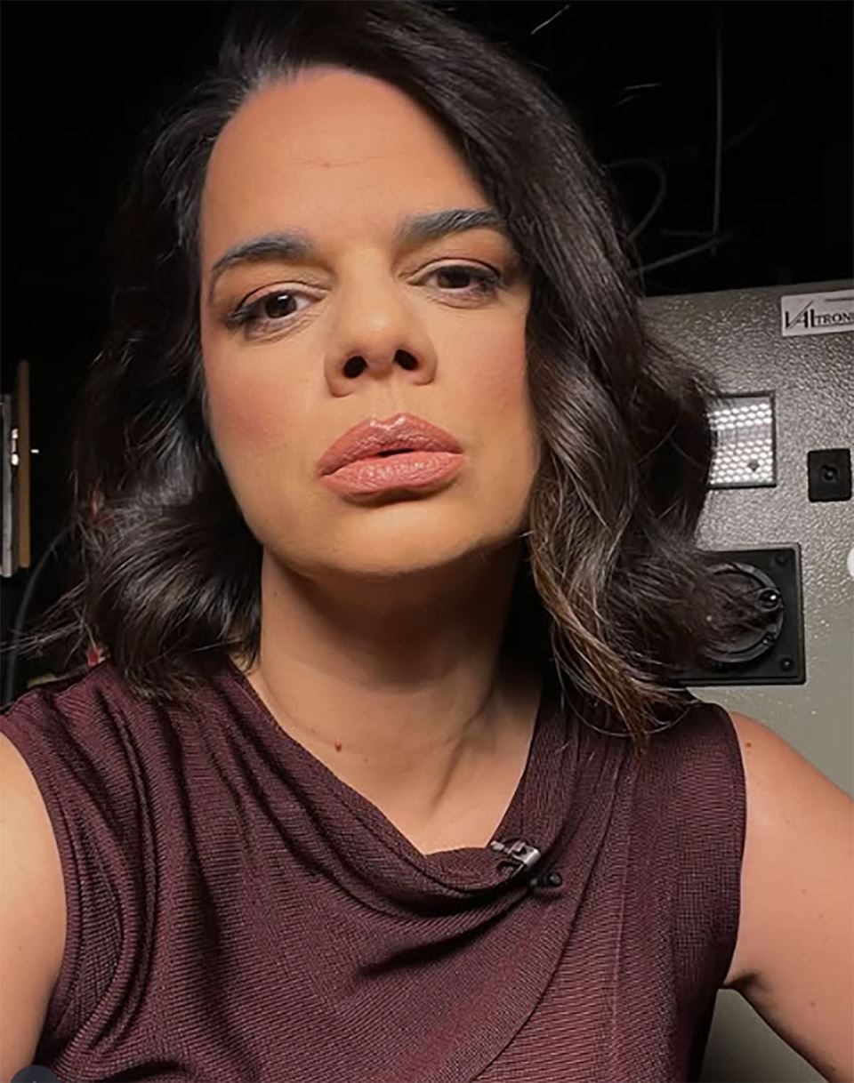 Nina Kolundžija (1).jpg