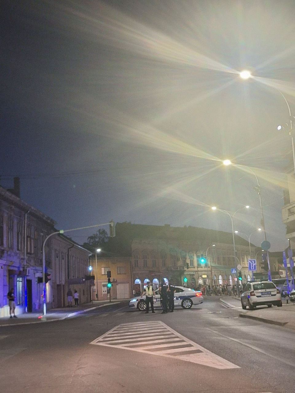 Blokade u Vršcu (1).jpg