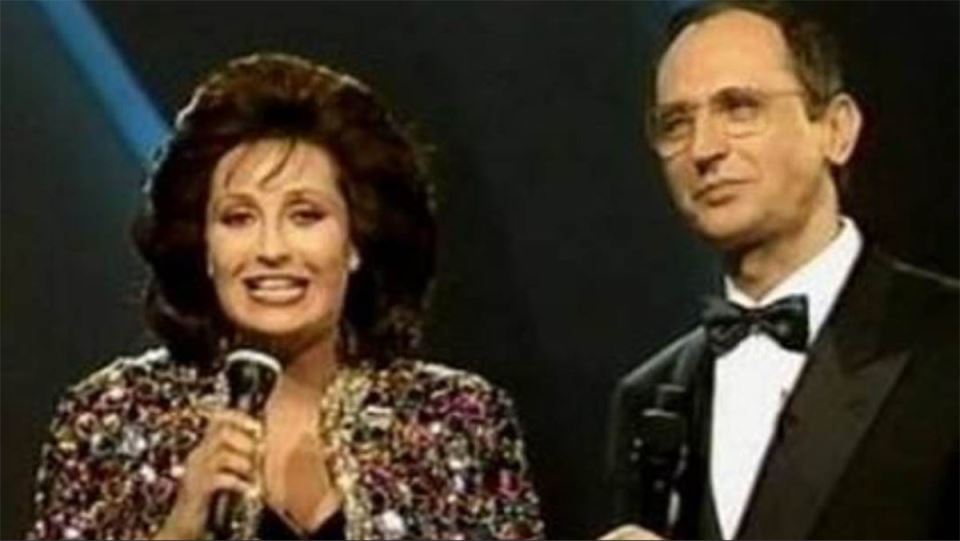 Oliver Mlakar (1).jpg