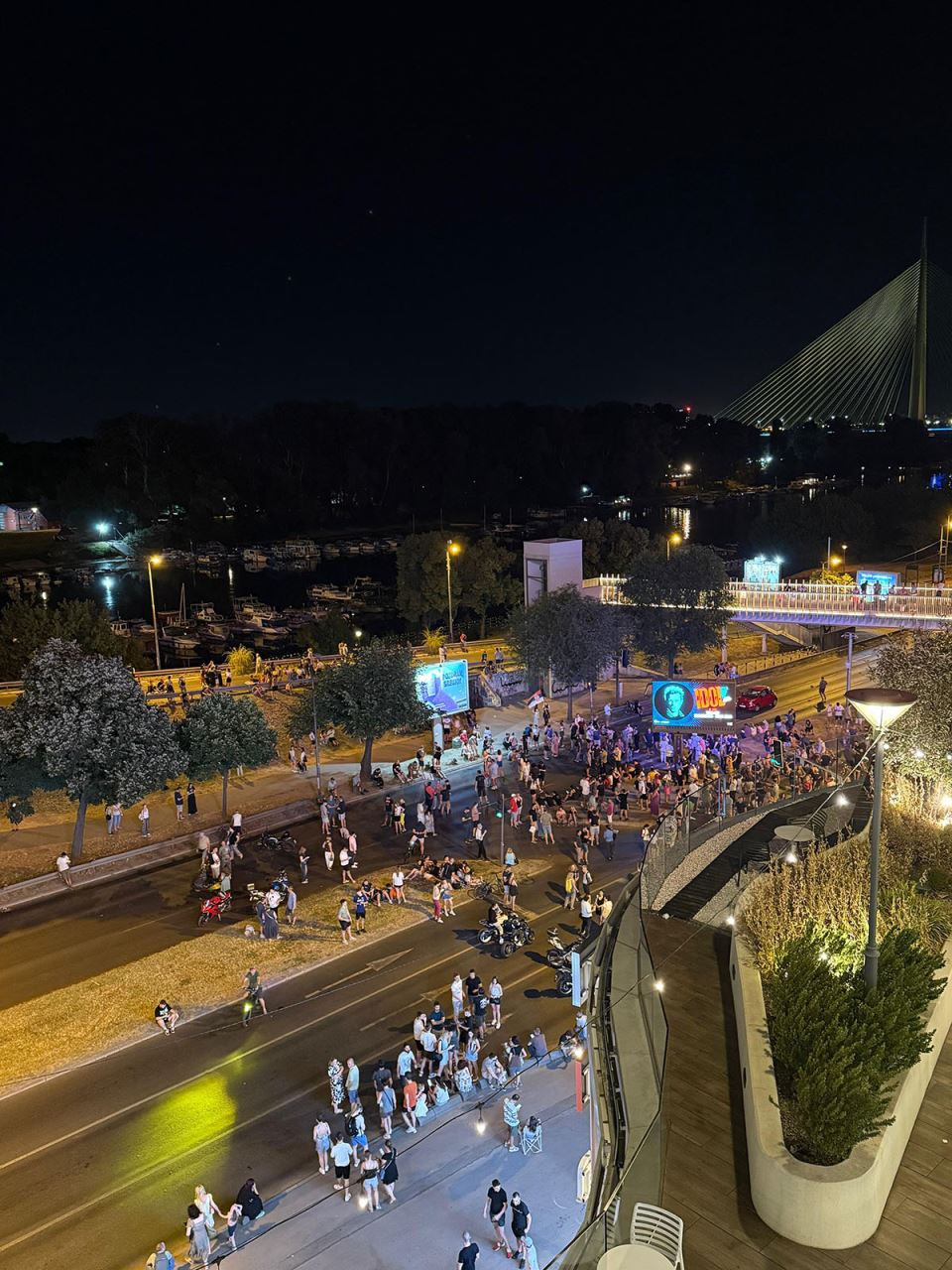 Blokade u Pančevu (1).jpg