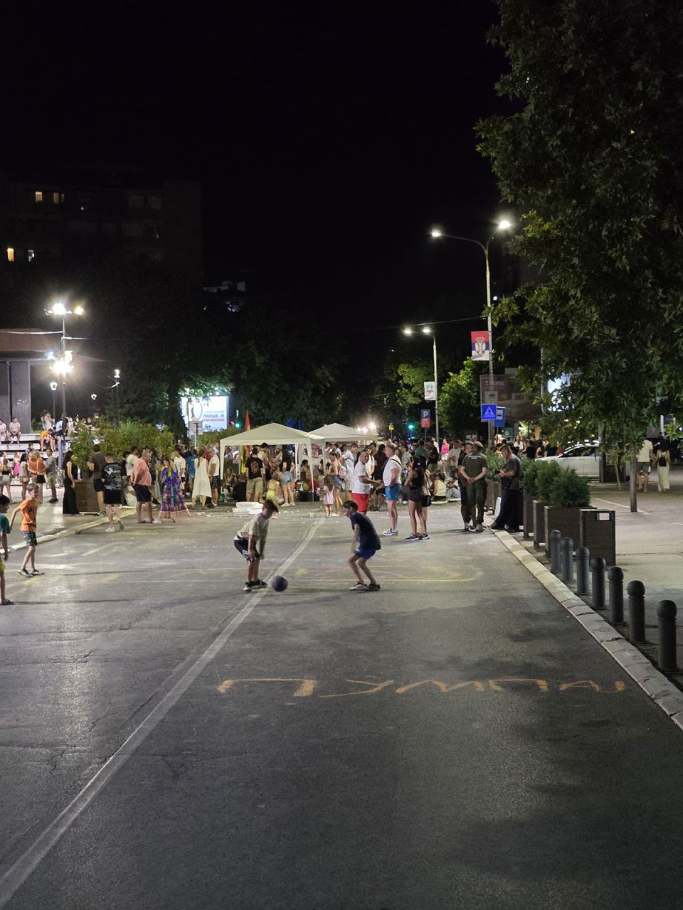 Blokade u Smederevu (1).jpg