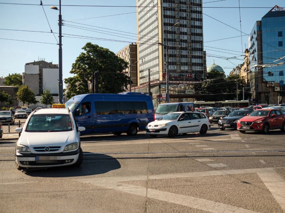 Blokada na Slaviji (9).jpg