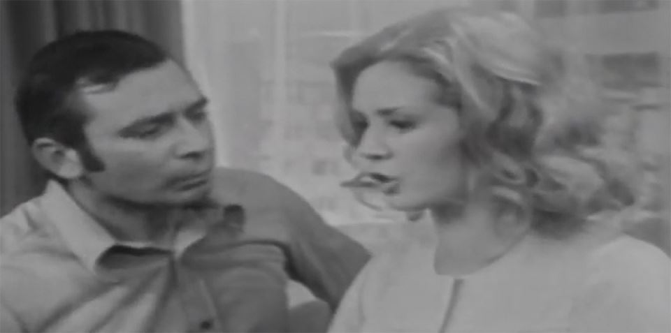 Stanislava Pešić (1).jpg