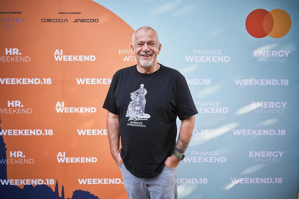 Zoran Šprajc copy.jpg