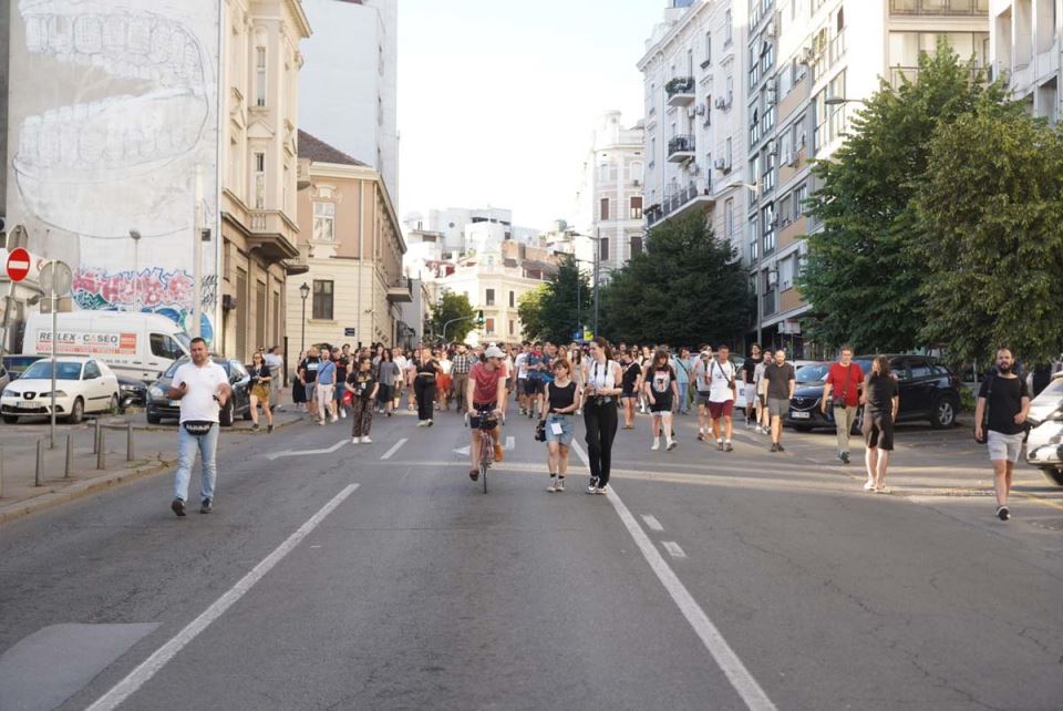 Studentske blokade 2 jul 2025 1.jpg