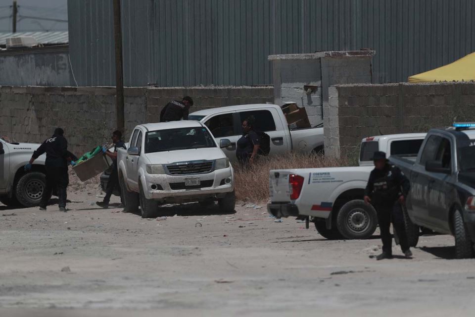 pronađeni ostaci skoro 400 ljudskih tela u Meksiku 1.jpg
