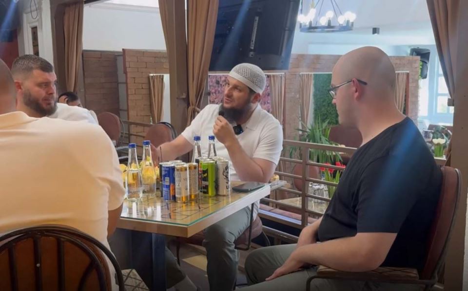 restoran bez cenovnika u Novom Pazaru 1.jpg