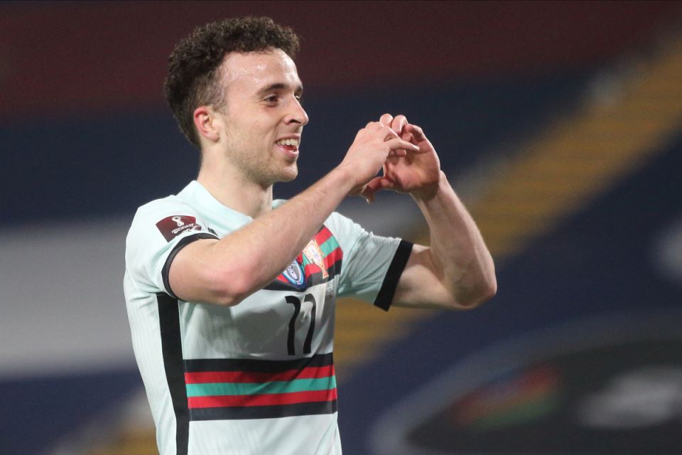20210327mmZota04.JPG