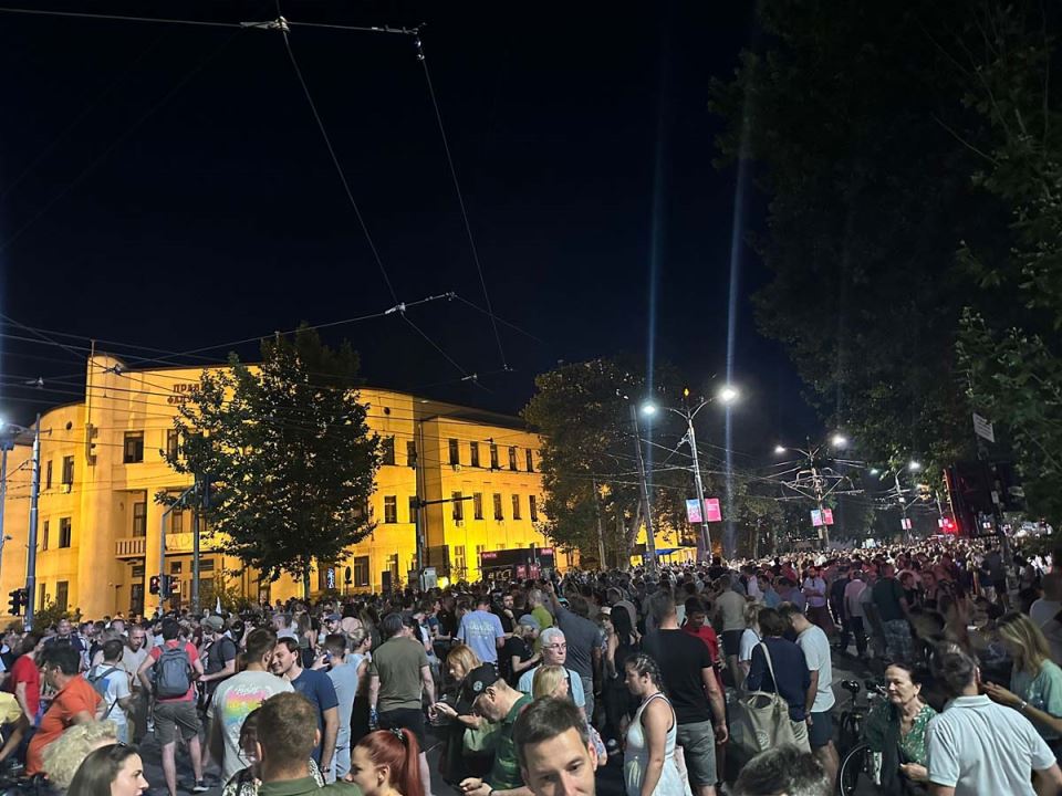 Blokada kod Vuka 1.jpg