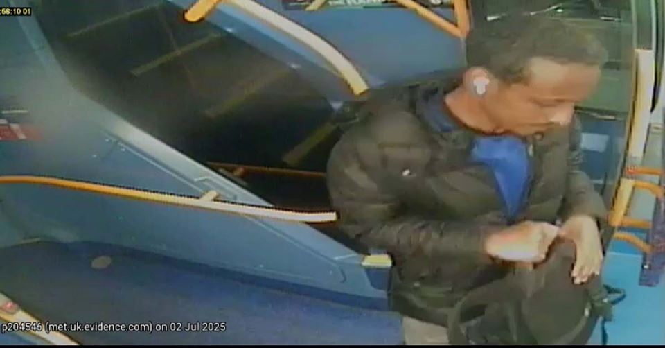 Napad u Autobusu 5.jpg