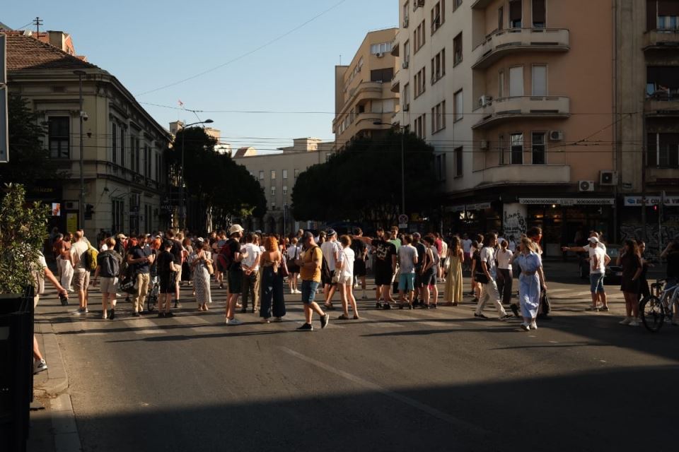 Blokada ulica u Beogradu (1).jpg