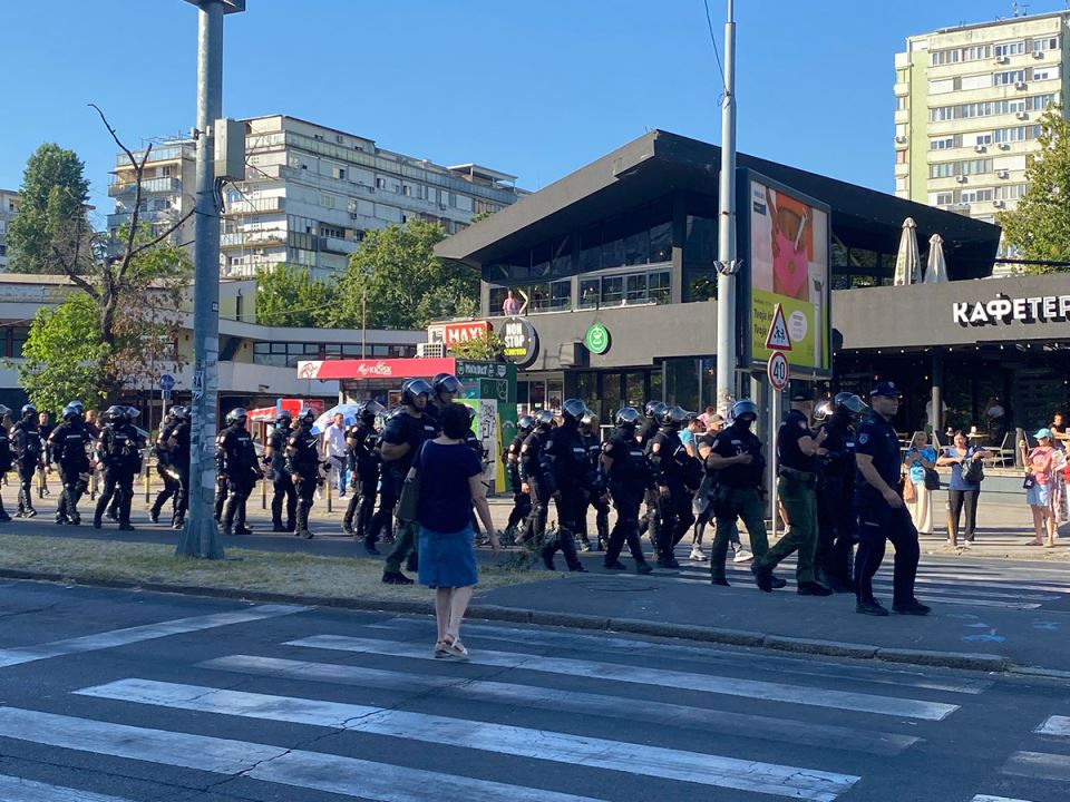 Blokada ulica u Beogradu (1).jpg