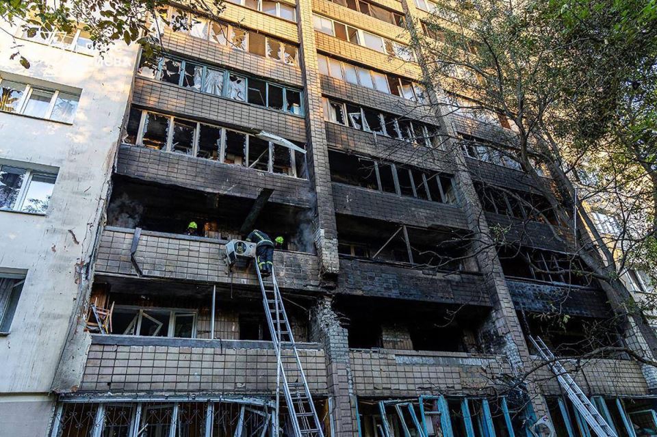 Ruski napad dronova na Kijev (1).jpg