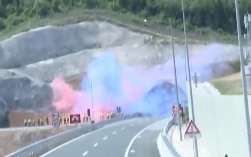 deonica autoputa Preljina-Požega (11).jpg