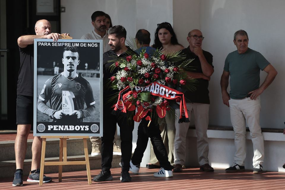 Diogo Žota sahrana (8).jpg