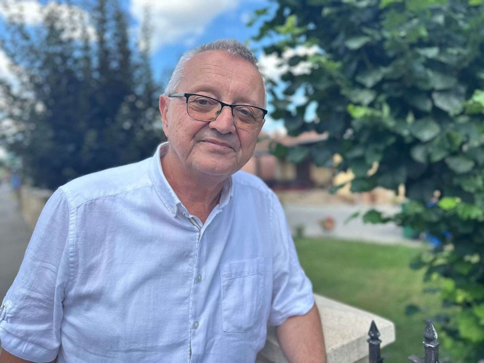 Lekovita voda Slatinske banje poznata od davnina  (1).jpg
