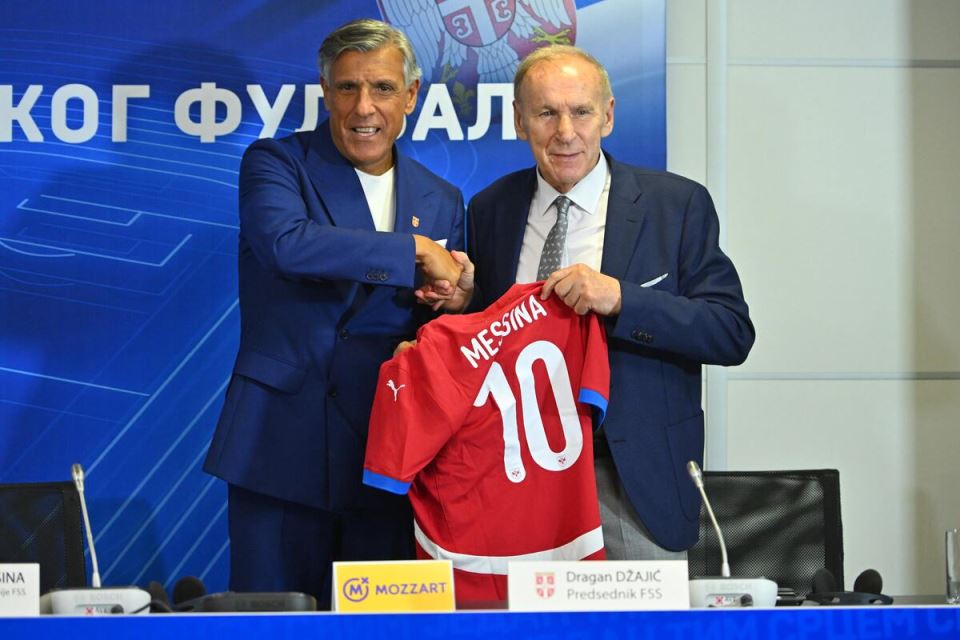 Domeniko Mesina novi predsednik Sudijske komisije FSS (1).JPG