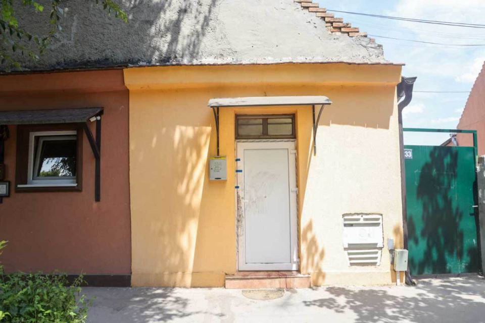 Ranjeni Pančevac (1).jpg