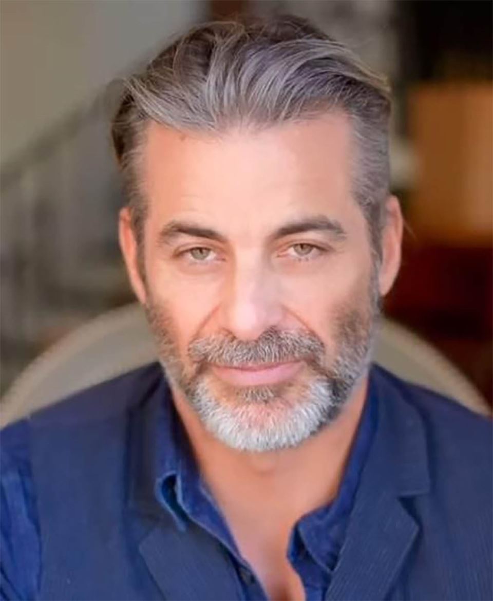 Džim Kertis (1).jpg