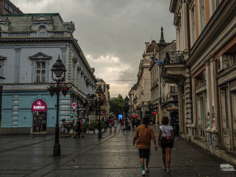 superćelijska oluja (1).jpg