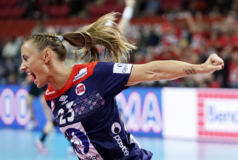 Kamila Herem (1).jpg