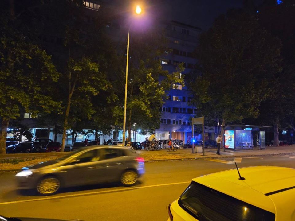 Pucnjava na Novom Beogradu (2).jpg