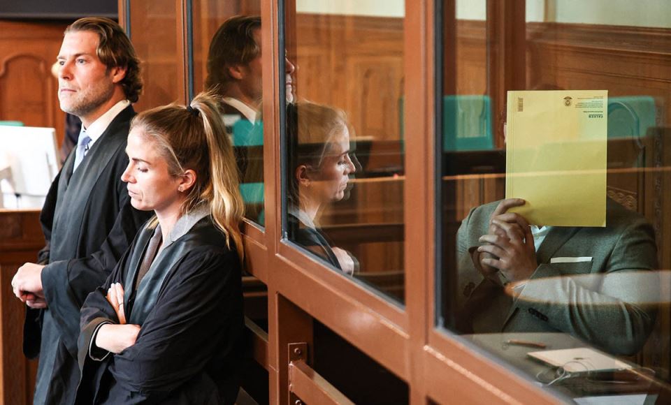 Džoni sa Vračara (1).jpg