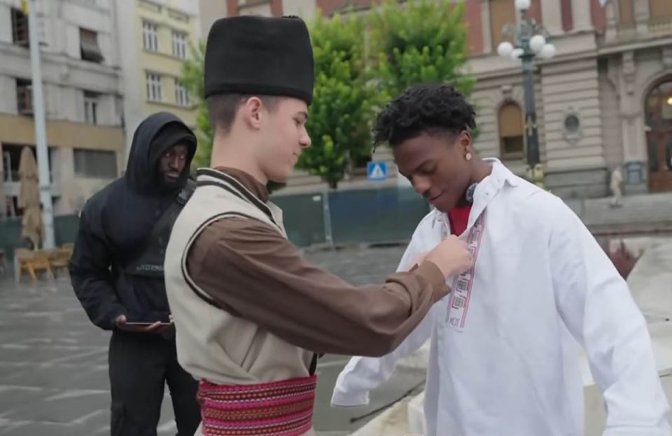 Deren Votkins (1).jpg